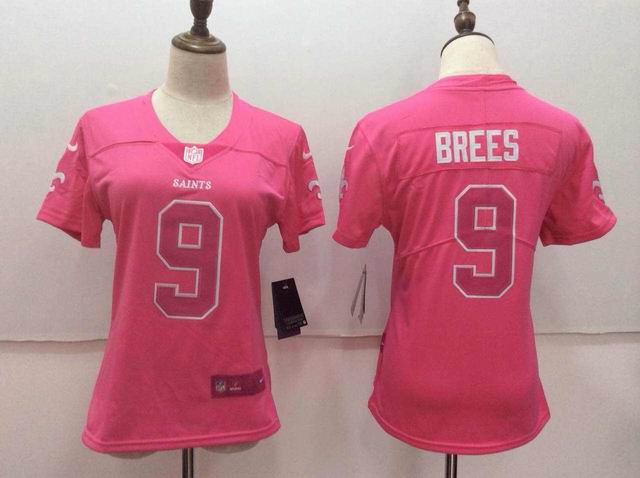 2017 women legend pink nfl jerseys-014